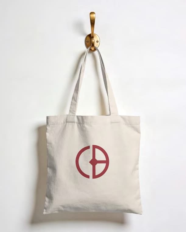 Tote Marfil